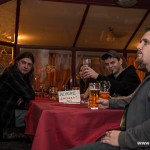 017 Merlin, Rain, Pavoucy